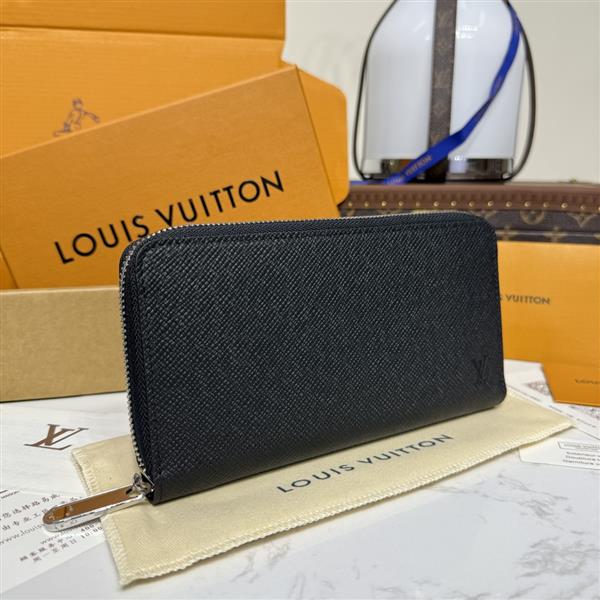 2026122105452551 600